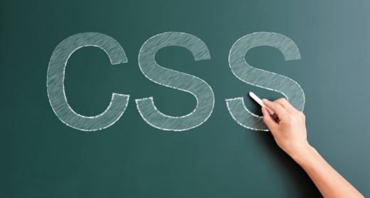 Dasturlash tillari HTML, CSS, JavaScript va PHP haqida. 2-qism!