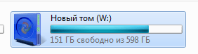 За 20 минут установим Денвер и Joomla на наш компьютер и создадим сайт