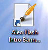 flashbannermaker aykoni