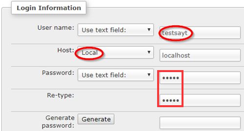 Lesson 1: Preparing a WordPress site locally