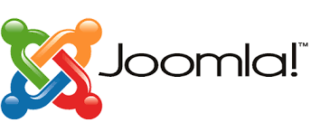 Joomlada sayt tuzish