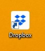 dropbox yarligi